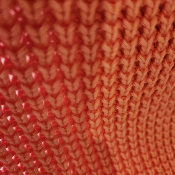 Sweater - Picture 3 of 5